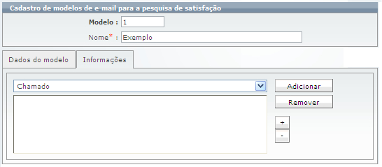 Pesquisas de Satisfacao_FIG13_F