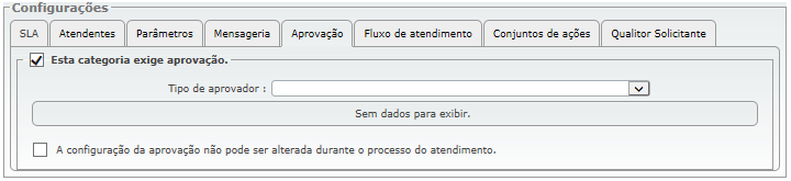 Cadastro de Categorias de Chamados_FIG30_F