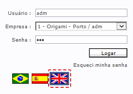 Parametrizacao do Qualitor_FIG13e_F