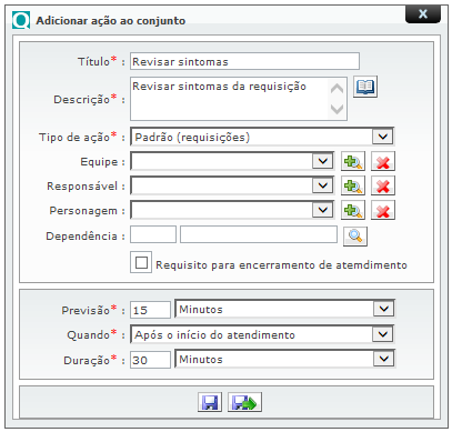 Funções de Administração_FIG92d_F