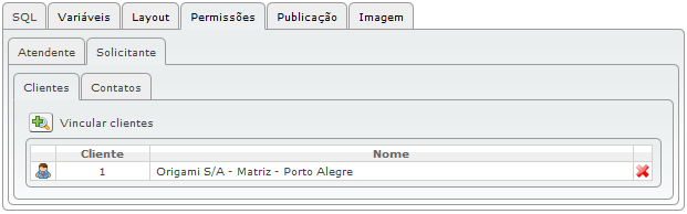 Relatórios e Gráficos_FIG15