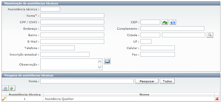 Cadastros de apoio_FIG19a_F