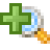 Parametrizacao do Qualitor_FIG32_F