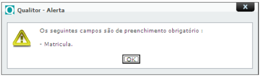 Clientes e Contatos_Fig 10_F