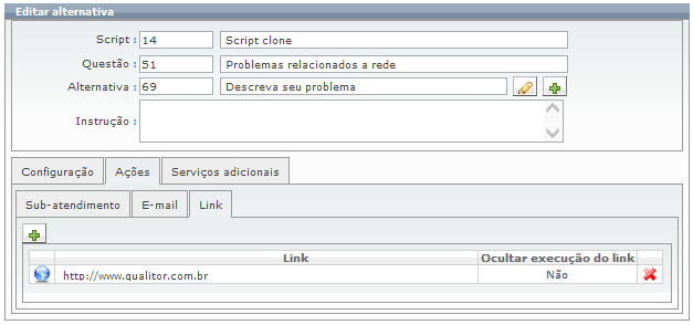 Script de Atendimento_Fig 59_F