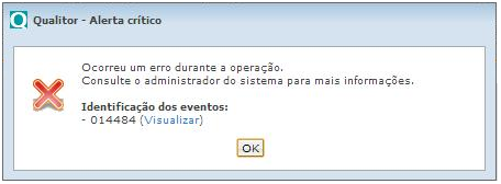 Funções de Administração_FIG68_F