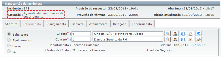 Cadastro de Tipos de Chamados_FIG6a_F