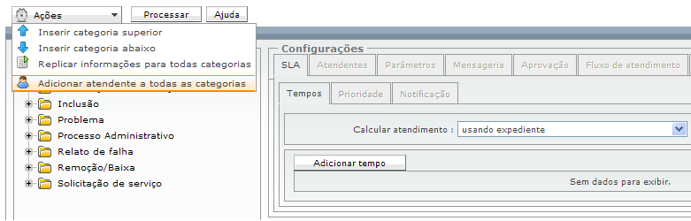 Cadastro de Categorias de Chamados_FIG1_F