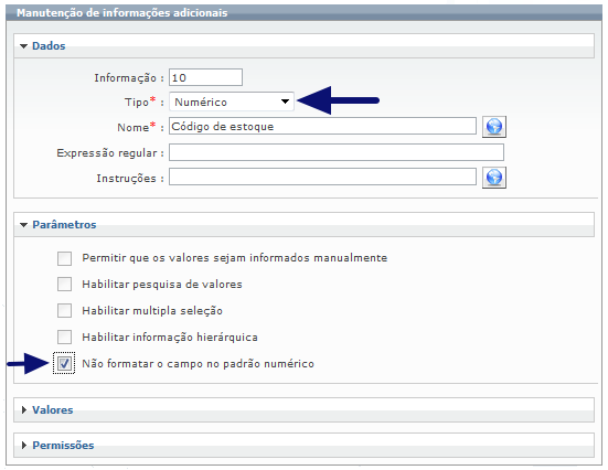 Cadastros relacionados ao atendimento_FIG33_F