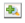 Pesquisas de Satisfacao_FIG39_F