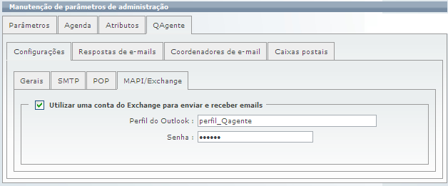Parametrizacao do Qualitor_FIG47_F