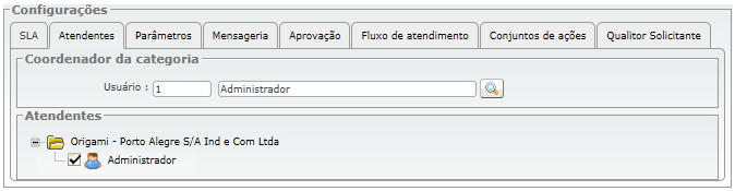 Cadastro de Categorias de Chamados_FIG11_F