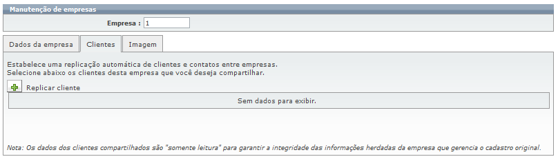 Funções de Administração_FIG15b_F
