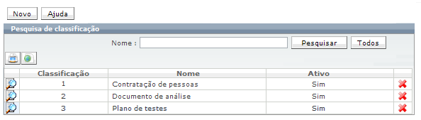 Cadastros de apoio_FIG35_F