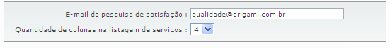 Parametros relacionados a atendimento_FIG19_F