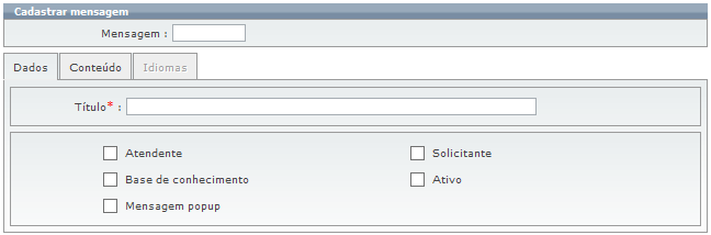 Cadastros de apoio_FIG26b_F