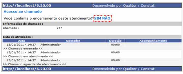 Parametros relacionados a atendimento_FIG3_F