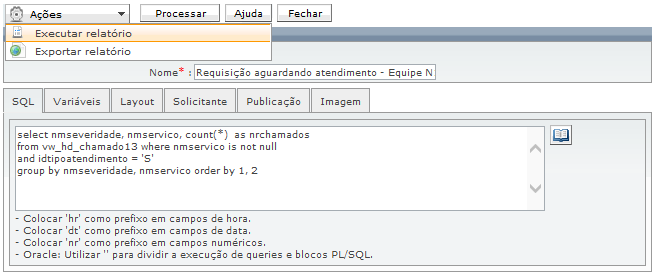 Relatórios e Gráficos_FIG23