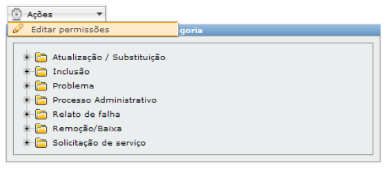 Permissoes sobre chamados_FIG1_F