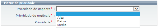 Cadastros relacionados ao atendimento_FIG64_F