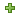 Parametrizacao do Qualitor_FIG20_F