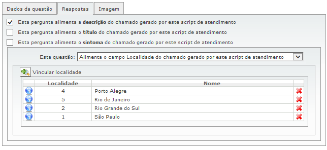 Script de Atendimento_Fig 19_F