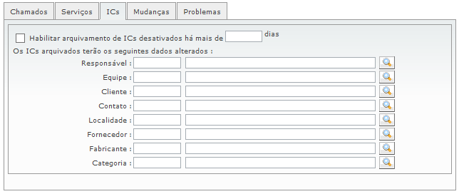 Funções de Administração_FIG91f_F