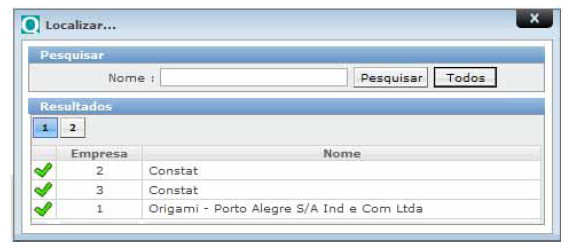 Funções de Administração_FIG35_F