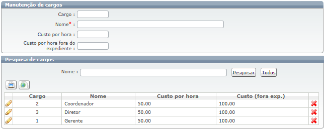 Cadastros de apoio_FIG12_F