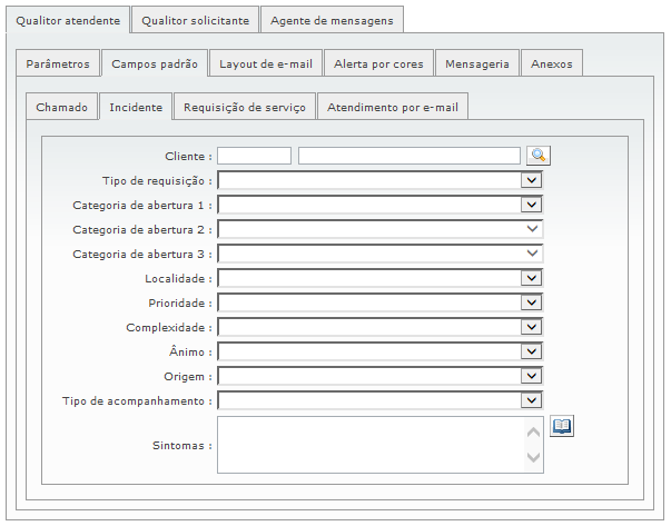 Parametros relacionados a atendimento_FIG8a_F