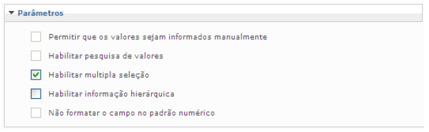 Cadastros relacionados ao atendimento_FIG22_F