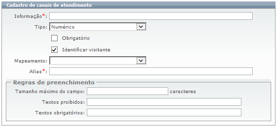 Funções de Administração_FIG113_F