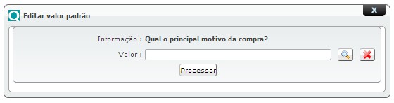 Cadastros relacionados ao atendimento_FIG49d_F