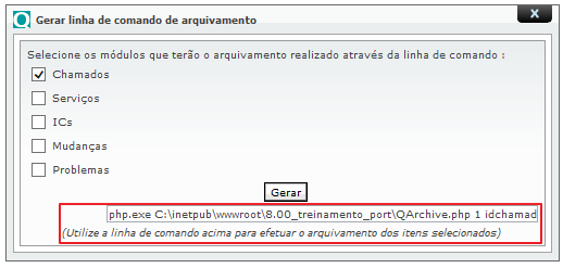 Funções de Administração_FIG91d_F