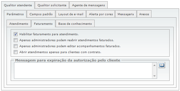 Parametros relacionados a atendimento_FIG6_F
