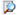 Pesquisas de Satisfacao_FIG57_F