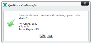 Cadastros de apoio_FIG15_F