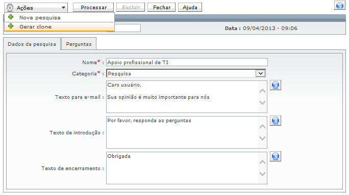 Pesquisas de Satisfacao_FIG5a_F