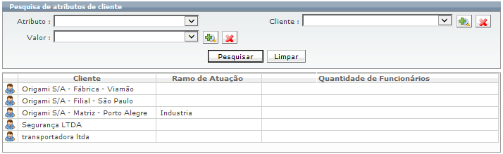 Clientes e Contatos_Fig 18_F