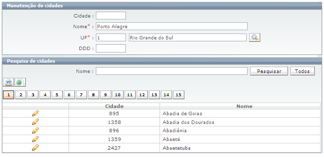Cadastros de apoio_FIG4_F