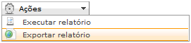 Relatórios e Gráficos_FIG26