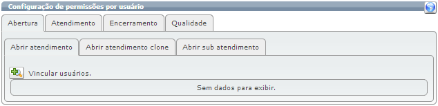 Permissoes sobre chamados_FIG12_F