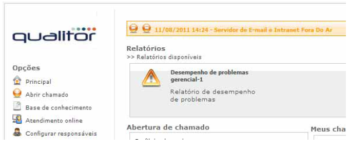 Relatórios e Gráficos_FIG17
