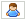 Funções de Administração_FIG6_F