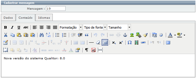 Cadastros de apoio_FIG26d_F