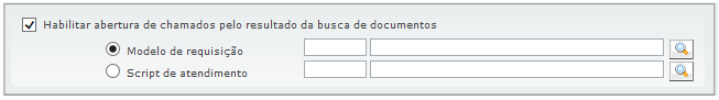 Parametrizacao do Qualitor_FIG30_F