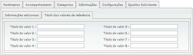 Cadastro de Tipos de Chamados_FIG11_F