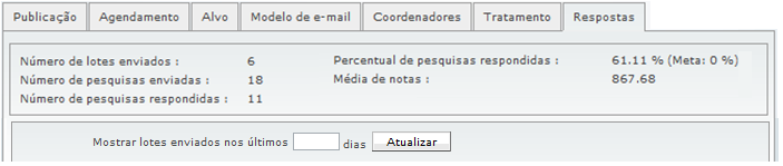 Pesquisas de Satisfacao_FIG49_F