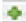 Cadastros de apoio_FIG10_F