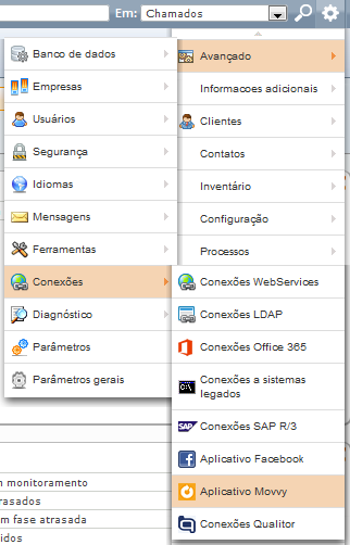 Imagem 063